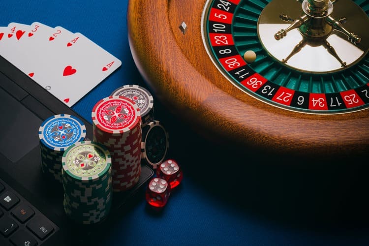 Как выиграть в казино: практичные рекомендации для гэмблеров
