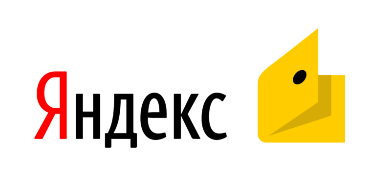 Яндекс деньги онлайн казино