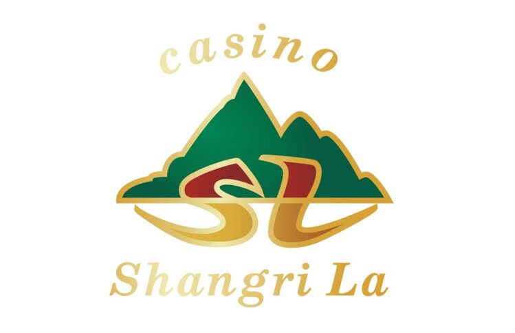 В отеле Fairmont Grand Hotel открыли новое казино Shangri Casino