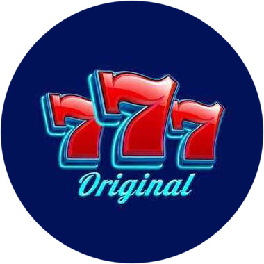 777 Original