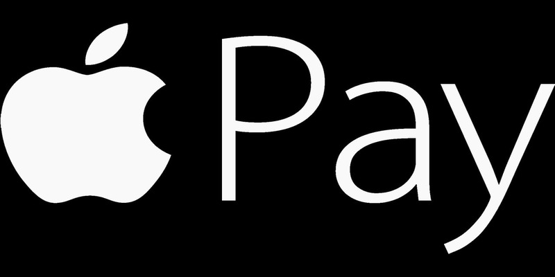 ApplePay платежная система