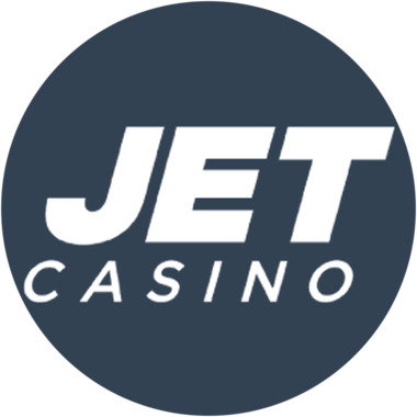 Jet казино