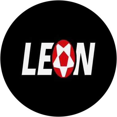 Leon казино