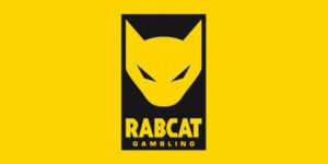 Rabcat провайдер казино