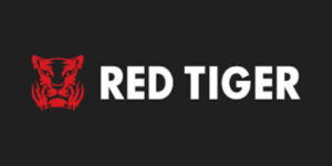 Red Tiger провайдер