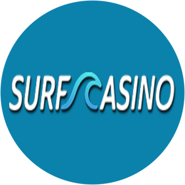 Surf казино