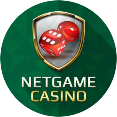 Netgame казино